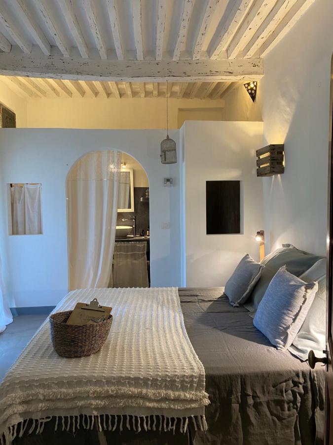Domaine La Parpaille Hotel Cucuron Kültér fotó